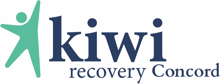 Kiwi Recovery Concord